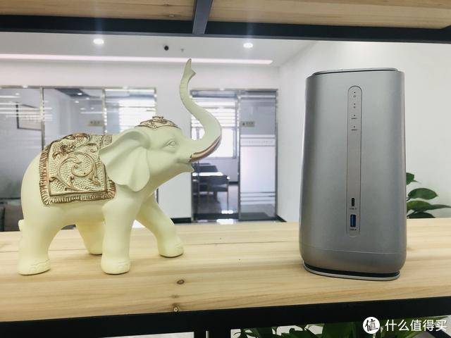 UGREEN绿联-更专业更安心的数码品牌 UGREEN绿联-更专业更安心的数码品牌