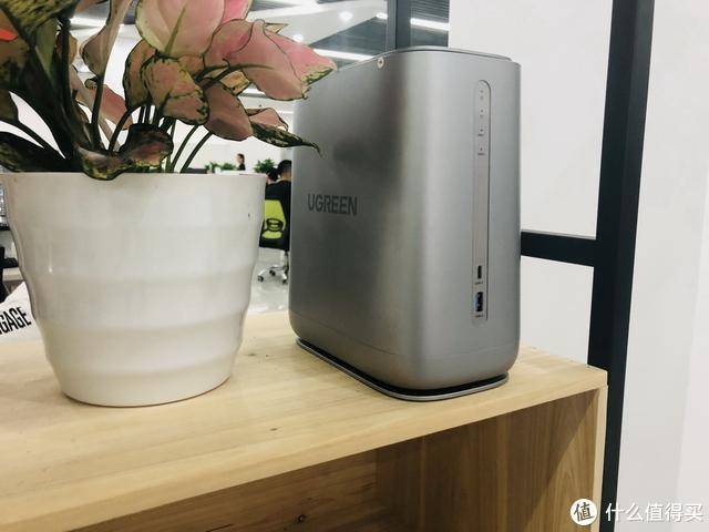 UGREEN绿联-更专业更安心的数码品牌 UGREEN绿联-更专业更安心的数码品牌