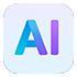 Al Plugins