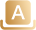 在线字幕