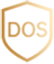 DOS保护