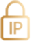 IP封锁