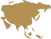 亚洲节点