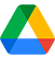 Google Drive