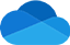 OneDrive