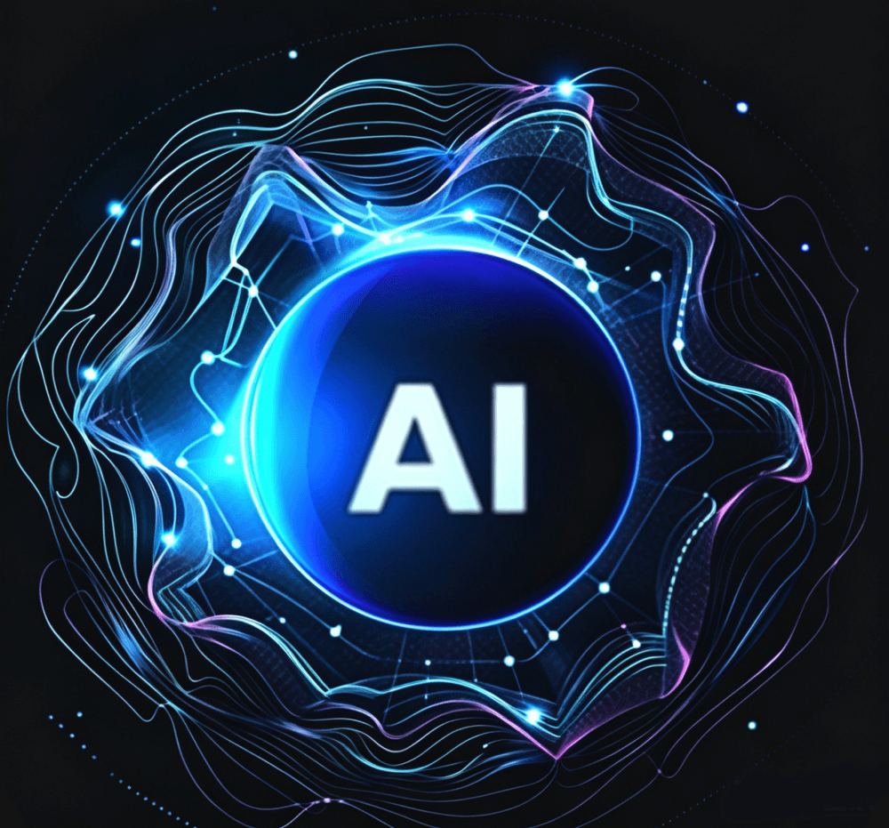 AI智能Pro