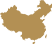 中国节点图标