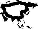 亚洲节点