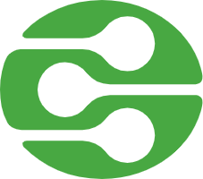 DLNA
