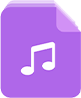 歌曲