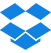 Dropbox