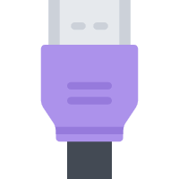 HDMI