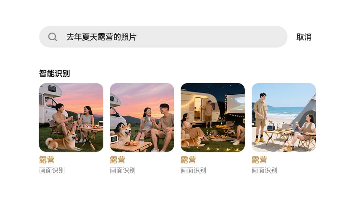 家庭数据管家