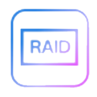 7种RAID模式