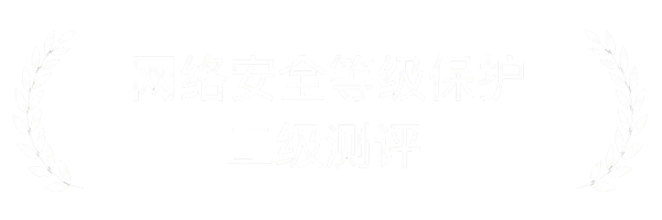 网络安全等级保护二级测评