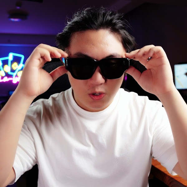 yolo 先生啊